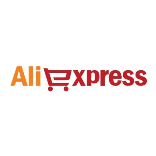 AliExpress Phillipines
