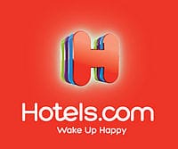 hotels.com Philippines