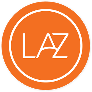 Lazada Philippines 